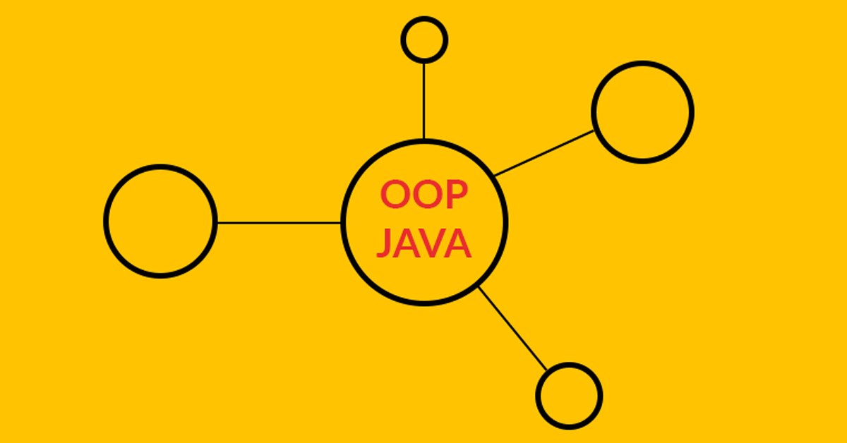 Объектно-ориентированное программирование лого. OOP in java. ООП logo. Принципы джава.