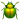 Beetle emoji