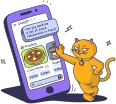 ChatGPT Apps Course