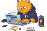 C++ Course