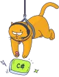 C# Course