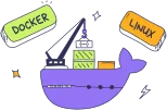 Docker