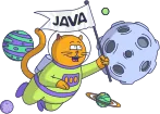 Java Course