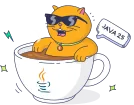 Java 25 Course