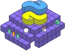 Python Course