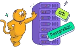 SQL Course