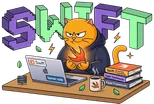 Swift Course