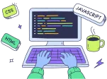 Web Course