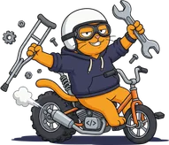 Backend developer